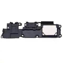 MR1_85571 Бузер для samsung galaxy a10s sm-a107 (з рамкою) PRC