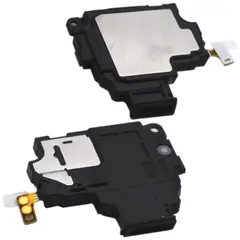 MR1_85573 Бузер для samsung galaxy a70 sm-a705 (з рамкою) PRC