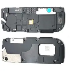 MR1_85575 Бузер для xiaomi mi 9 (з рамкою) PRC