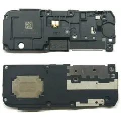 MR1_85577 Бузер для xiaomi mi 9 se (з рамкою) PRC
