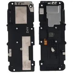 MR1_85582 Бузер для xiaomi mi 9t, mi 9t pro, redmi k20 pro (з рамкою) PRC