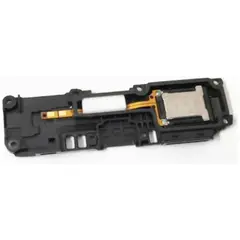 MR1_85584 Бузер для redmi 7a (з рамкою) PRC