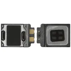 MR1_85588 Динамік (дзвінок) телефона для samsung a530f galaxy a8 2018, g950f galaxy s8, g955f galaxy s8 plus, n950f galaxy note 8 PRC