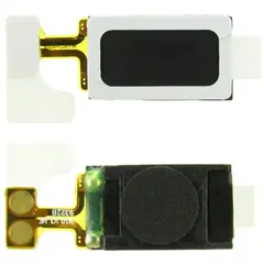 MR1_85589 Динамік (дзвінок) телефона для samsung a105 galaxy a10 (2019), m105 galaxy m10 (2019) PRC