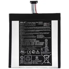 MR1_85591 Акумулятор телефона c11p1331 (2948mah) для asus fe380cg fonepad 8 dual sim PRC