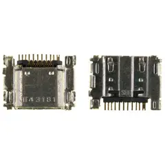 MR1_85603 Роз’єм заряджання samsung galaxy tab 4 sm-t330, t331, t335, t535 PRC
