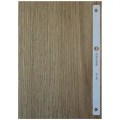 MR1_85678 Гідрогелева плівка для задньої частини sunshine (w-06) SUNSHINE