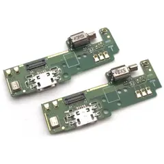 MR1_85724 Нижня плата для sony xperia e5 f3311, f3313, с1604 PRC