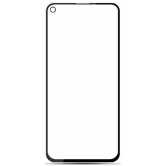 MR1_85800 Скло дисплея для переклеювання huawei mate 30 lite PRC