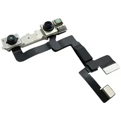 MR1_85885 Камера фронтальна iphone 11 (12mp) PRC