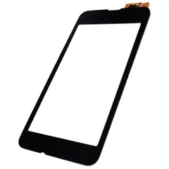 MR1_85959 Тачскрін для nokia lumia 530 (rm-1019) PRC