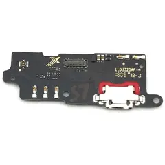 MR1_86192 Плата заряджання lenovo vibe c2, c2 power PRC