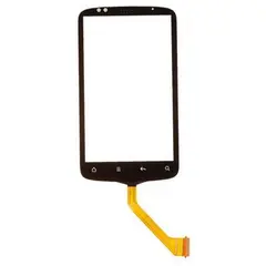 MR1_86203 Тачскрін для htc desire s s510e PRC