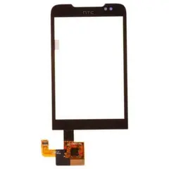 MR1_86212 Тачскрін для htc legend a6363 PRC