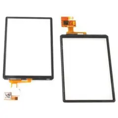 MR1_86213 Тачскрін для htc magic a6161 PRC