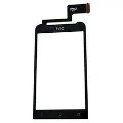 MR1_86215 Тачскрін для htc one v t320e PRC
