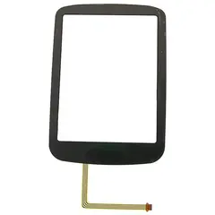 MR1_86218 Тачскрін для htc touch dual p5500 PRC