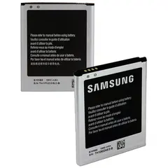 MR1_86288 Акумулятор телефона b105be, b105bk, b105bu (1800mah) для samsung galaxy ace 3 lte gt-s7275 PRC