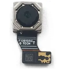 MR1_86290 Камера основна (задня) для redmi 8 (12mp) PRC
