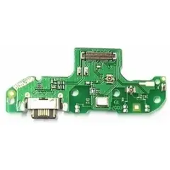 MR1_86307 Нижня плата для motorola moto g8 play, xt2015-2 PRC