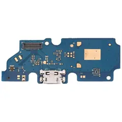 MR1_86309 Плата заряджання nokia 2.2, ta-1183 PRC