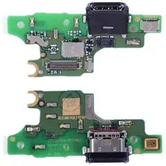 MR1_86339 Плата заряджання huawei nova PRC