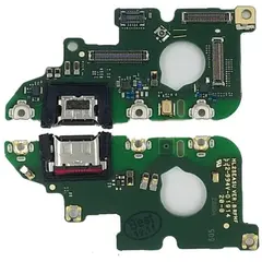 MR1_86342 Нижня плата для huawei nova 5 PRC