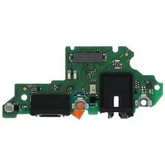 MR1_86347 Нижня плата для huawei p smart z PRC
