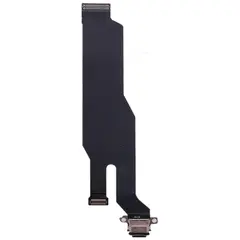 MR1_86351 Нижня плата для huawei p20 eml-l09 (з платкою та шлейфом), hc PRC