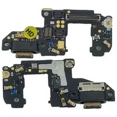 MR1_86356 Плата заряджання для huawei p30 PRC