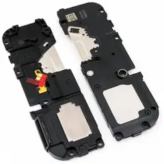 MR1_86409 Бузер для huawei p30 lite (з рамкою) PRC