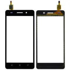 MR1_86572 Тачскрін для honor 4c (chm-u01) чорний PRC