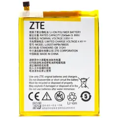 MR1_86590 Акумулятор телефона li3927t44p8h786035 (2730mah) для zte blade v8 PRC