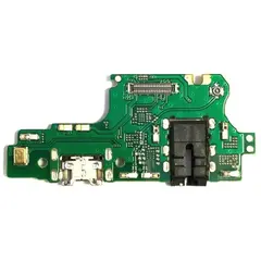 MR1_86704 Нижня плата для huawei y9 (2018) PRC