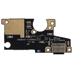MR1_86708 Плата заряджання xiaomi mi mix 3, op PRC