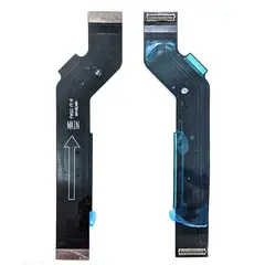 MR1_86718 Шлейф xiaomi mi 8 (main) PRC