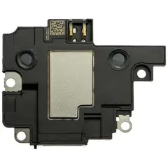 MR1_86743 Бузер для iphone xr PRC