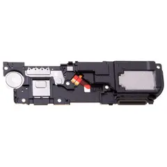 MR1_86748 Бузер для huawei p smart plus, nova 3i, mate 20 lite (з рамкою) PRC