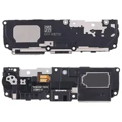 MR1_86751 Бузер для huawei p8 lite (2017), gr3 (2017), (з рамкою) PRC