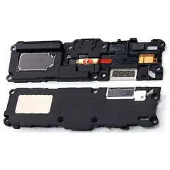 MR1_86752 Бузер для huawei p9 lite (з рамкою) PRC