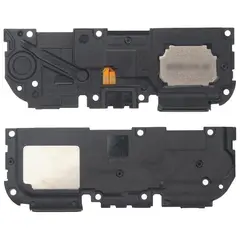 MR1_86763 Бузер для huawei y6 (2018), y6 prime (2018), honor 7a pro (з рамкою) PRC