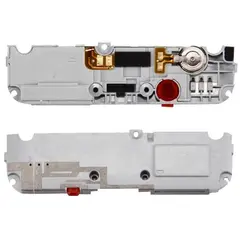 MR1_86764 Бузер для huawei y6 pro, tit-u02 (з рамкою) PRC