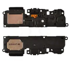MR1_86768 Бузер для huawei y7 (2019), (з рамкою) PRC