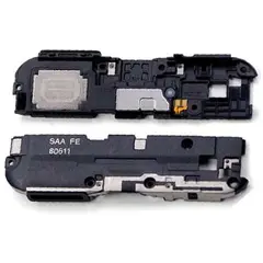MR1_86773 Бузер для xiaomi mi a2 lite, redmi 6 pro (з рамкою) PRC