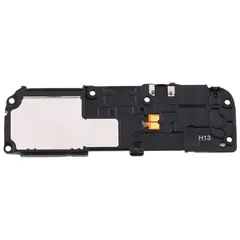 MR1_86777 Бузер для redmi note 8 (з рамкою) PRC