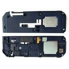 MR1_86778 Бузер для xiaomi mi 8 (з рамкою) PRC