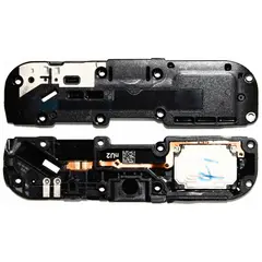 MR1_86793 Бузер для redmi 7 (з рамкою) PRC