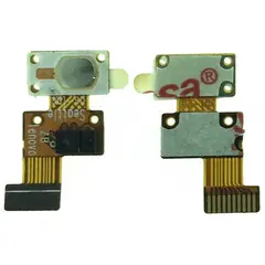 MR1_87074 Шлейф lenovo s720 power PRC