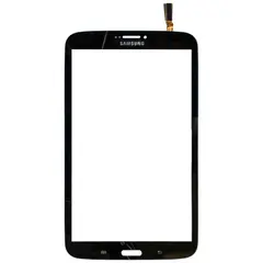 MR1_87211 Тачскрін для samsung galaxy tab 3 sm-t311 3g чорний PRC