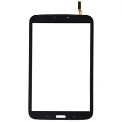 MR1_87213 Тачскрін для samsung galaxy tab 3 sm-t310 wifi чорний PRC